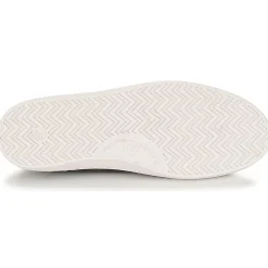 Victoria - DEPORTIVO BRILLO/LEOPARDO Noir Clearance