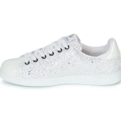 Victoria - DEPORTIVO GLITTER KID< Baskets Mode