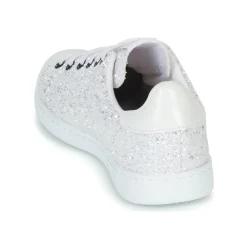 Victoria - DEPORTIVO GLITTER KID< Baskets Mode