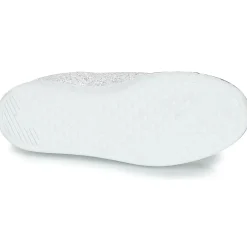 Victoria - DEPORTIVO GLITTER KID< Baskets Mode