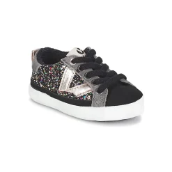 Victoria - DEPORTIVO GLITTER< Baskets Mode