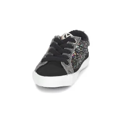 Victoria - DEPORTIVO GLITTER< Baskets Mode