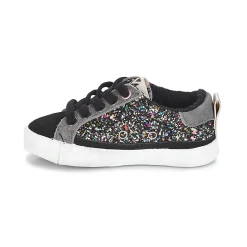 Victoria - DEPORTIVO GLITTER< Baskets Mode