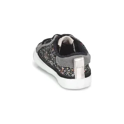 Victoria - DEPORTIVO GLITTER< Baskets Mode