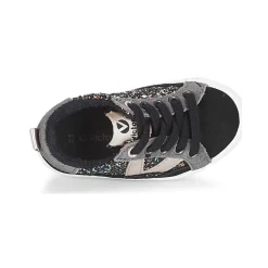 Victoria - DEPORTIVO GLITTER< Baskets Mode