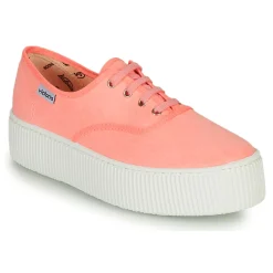 Victoria - DOBLE FLUO Corail Hot