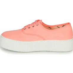 Victoria - DOBLE FLUO Corail Hot