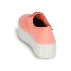Victoria - DOBLE FLUO Corail Hot