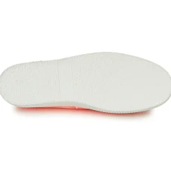 Victoria - DOBLE FLUO Corail Hot