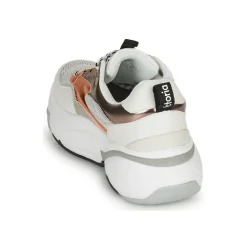 Victoria Baskets Mode^- FIGUA