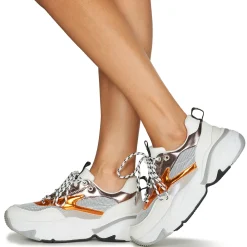 Victoria Baskets Mode^- FIGUA