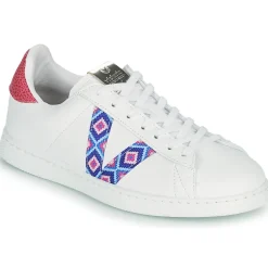 Victoria Baskets Mode^- 1125288FUSHIA