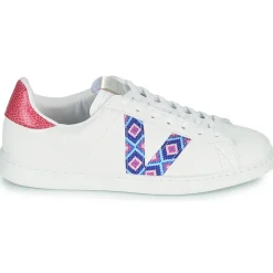 Victoria Baskets Mode^- 1125288FUSHIA