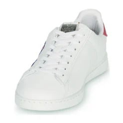 Victoria Baskets Mode^- 1125288FUSHIA