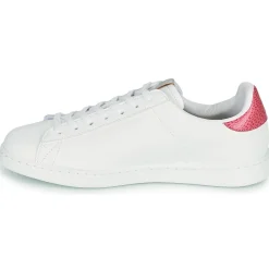 Victoria Baskets Mode^- 1125288FUSHIA