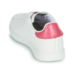 Victoria Baskets Mode^- 1125288FUSHIA