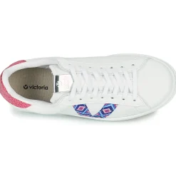 Victoria Baskets Mode^- 1125288FUSHIA