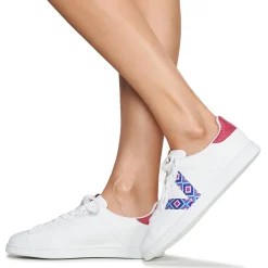 Victoria Baskets Mode^- 1125288FUSHIA
