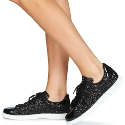 Victoria - HUELLAS METAL< Baskets Mode