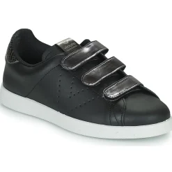 Victoria Baskets Mode^- HUELLAS  TIRAS