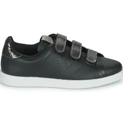 Victoria Baskets Mode^- HUELLAS  TIRAS