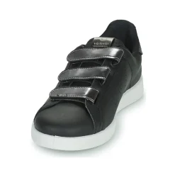 Victoria Baskets Mode^- HUELLAS  TIRAS