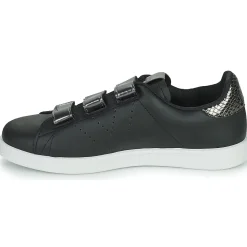 Victoria Baskets Mode^- HUELLAS  TIRAS