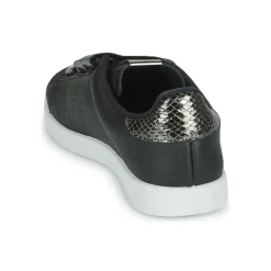 Victoria Baskets Mode^- HUELLAS  TIRAS