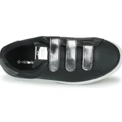 Victoria Baskets Mode^- HUELLAS  TIRAS