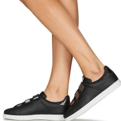 Victoria Baskets Mode^- HUELLAS  TIRAS