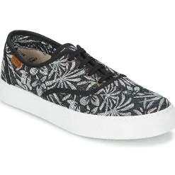Victoria - INGLES ESTAP HOJAS TROPICAL< Baskets Mode
