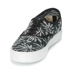 Victoria - INGLES ESTAP HOJAS TROPICAL< Baskets Mode