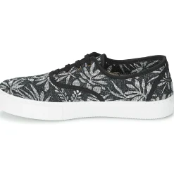 Victoria - INGLES ESTAP HOJAS TROPICAL< Baskets Mode