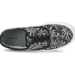 Victoria - INGLES ESTAP HOJAS TROPICAL< Baskets Mode