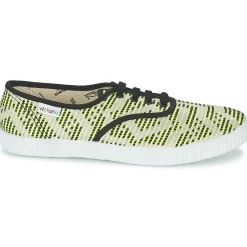 Victoria - INGLES GEOMETRICO LUREX Sale