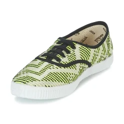 Victoria - INGLES GEOMETRICO LUREX Sale