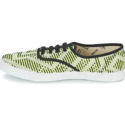Victoria - INGLES GEOMETRICO LUREX Sale