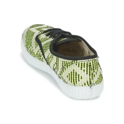 Victoria - INGLES GEOMETRICO LUREX Sale