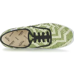 Victoria - INGLES GEOMETRICO LUREX Sale
