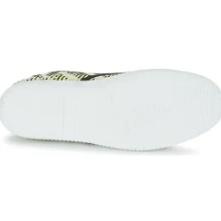Victoria - INGLES GEOMETRICO LUREX Sale