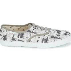 Victoria - INGLES PALMERAS Beige Discount