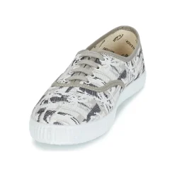 Victoria - INGLES PALMERAS Beige Discount