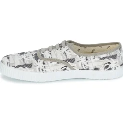 Victoria - INGLES PALMERAS Beige Discount
