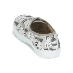 Victoria - INGLES PALMERAS Beige Discount
