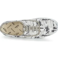 Victoria - INGLES PALMERAS Beige Discount