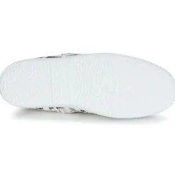 Victoria - INGLES PALMERAS Beige Discount