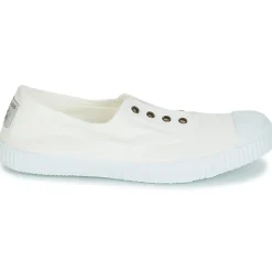 Victoria Baskets Mode^- INGLESA ELASTICO TINTADA