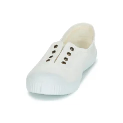 Victoria Baskets Mode^- INGLESA ELASTICO TINTADA