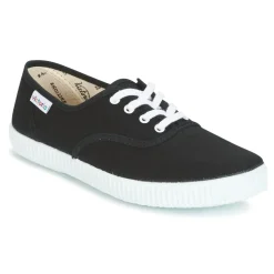 Victoria Baskets Mode^- INGLESA LONA