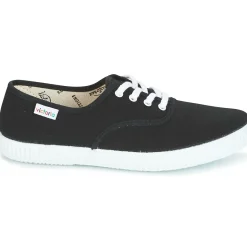 Victoria Baskets Mode^- INGLESA LONA